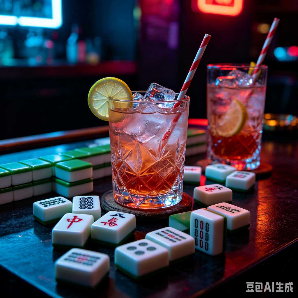 RichmondVA,mahjong