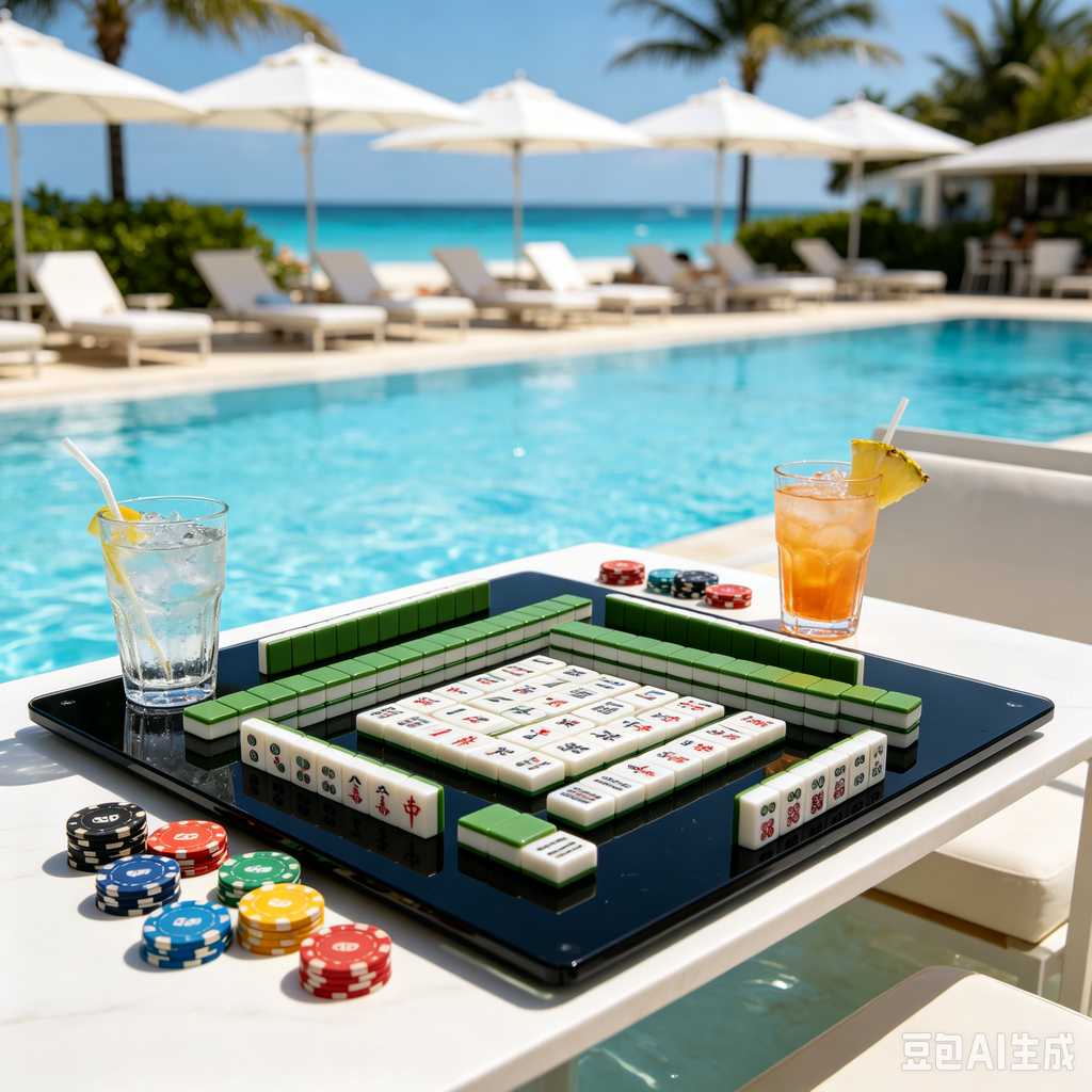 ArvadaCO,mahjong
