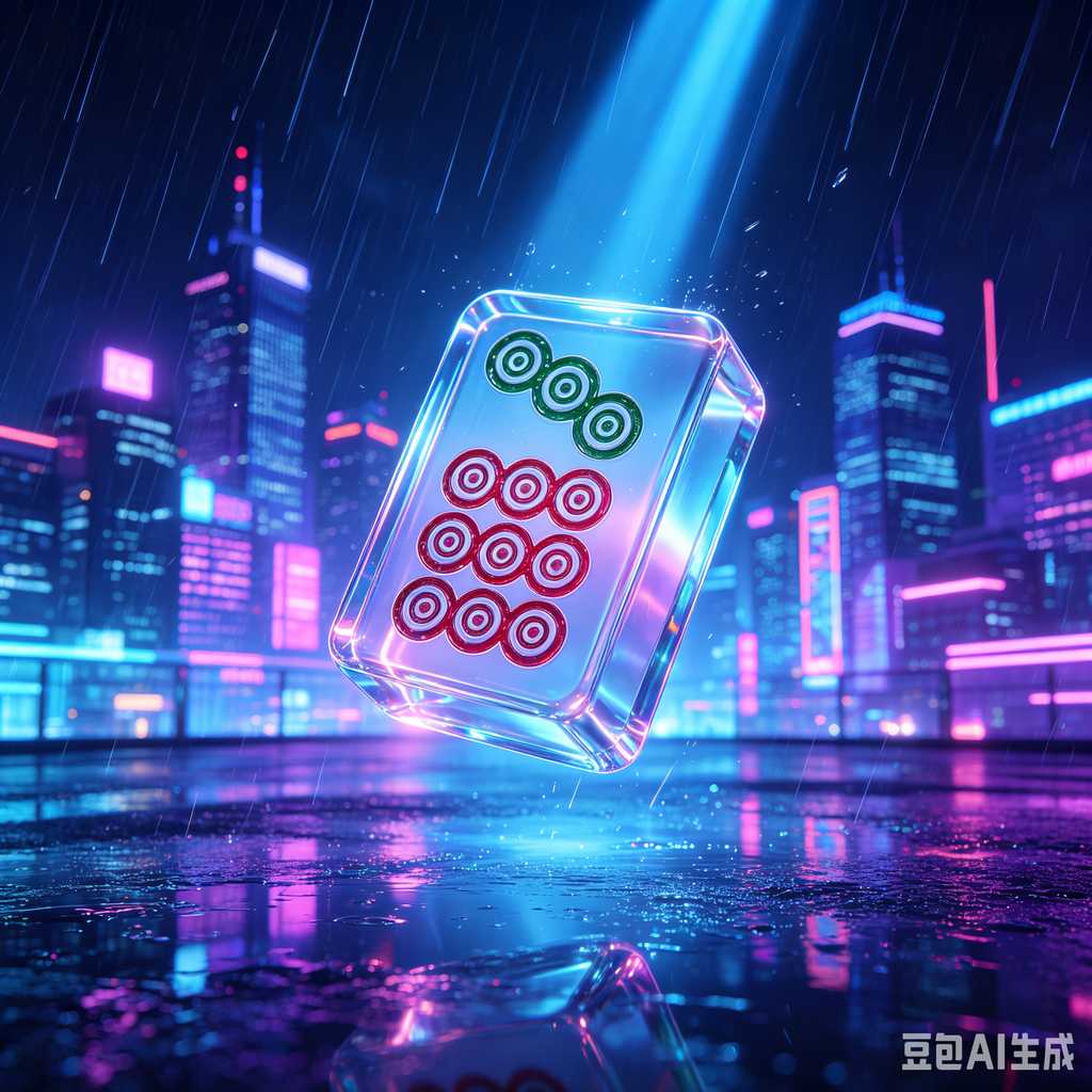 Zagreb,mahjong