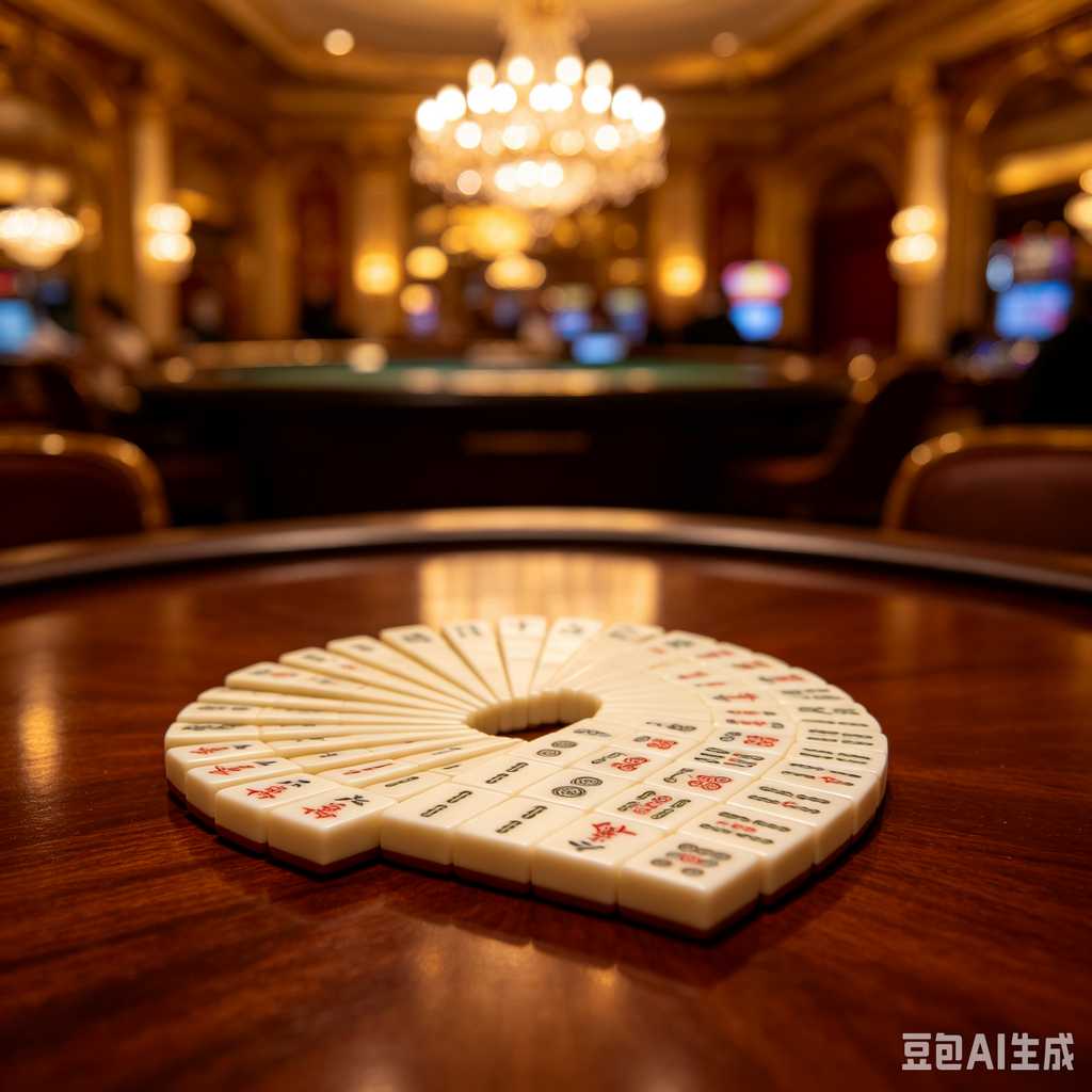 Kotor,mahjong